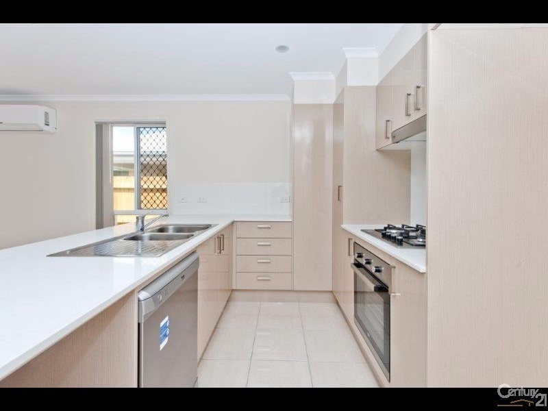 40B Mint Crescent, Griffin QLD 4503