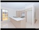 40B Mint Crescent, Griffin QLD 4503