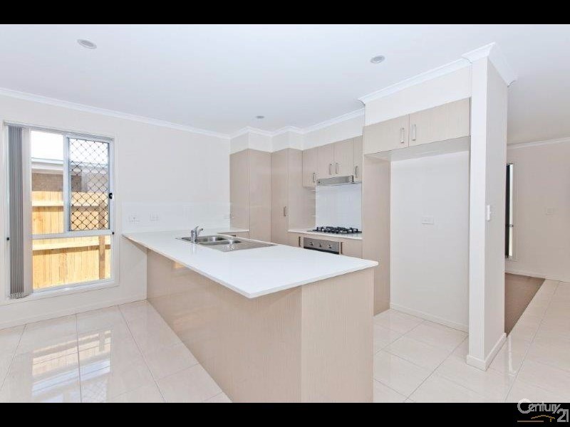 40B Mint Crescent, Griffin QLD 4503