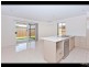 40B Mint Crescent, Griffin QLD 4503