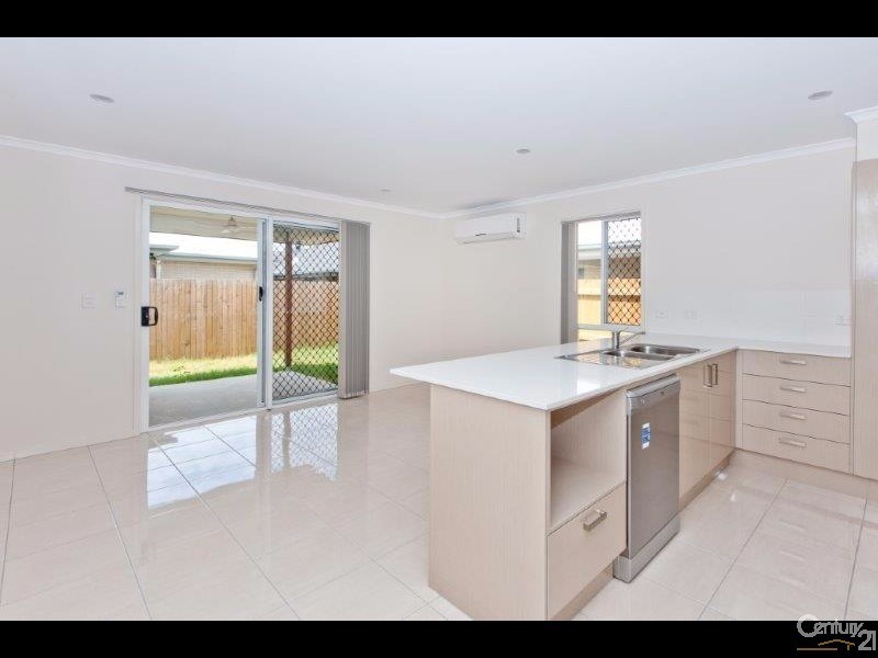 40B Mint Crescent, Griffin QLD 4503