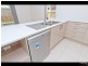 40B Mint Crescent, Griffin QLD 4503