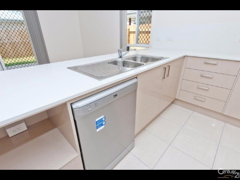 40B Mint Crescent, Griffin QLD 4503