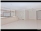 40B Mint Crescent, Griffin QLD 4503