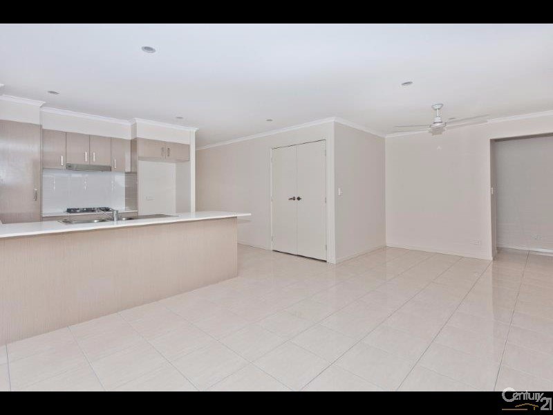 40B Mint Crescent, Griffin QLD 4503