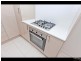 40B Mint Crescent, Griffin QLD 4503