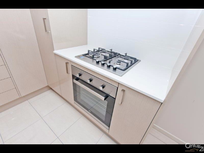40B Mint Crescent, Griffin QLD 4503