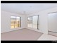 40B Mint Crescent, Griffin QLD 4503