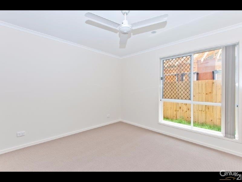 40B Mint Crescent, Griffin QLD 4503