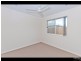 40B Mint Crescent, Griffin QLD 4503