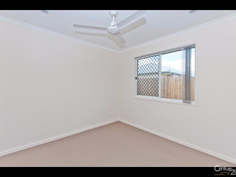 40B Mint Crescent, Griffin QLD 4503