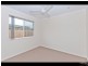 40B Mint Crescent, Griffin QLD 4503