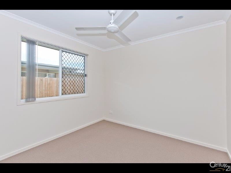 40B Mint Crescent, Griffin QLD 4503