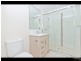 40B Mint Crescent, Griffin QLD 4503