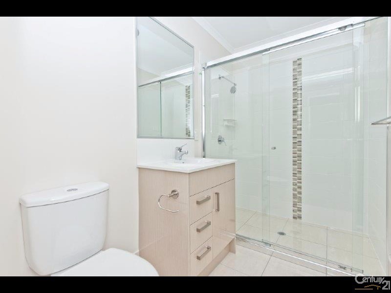 40B Mint Crescent, Griffin QLD 4503