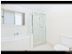 40B Mint Crescent, Griffin QLD 4503