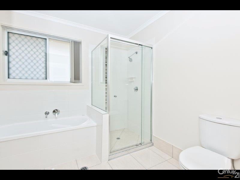 40B Mint Crescent, Griffin QLD 4503