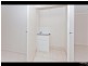 40B Mint Crescent, Griffin QLD 4503