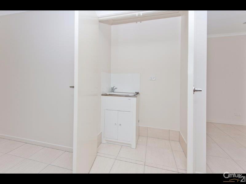 40B Mint Crescent, Griffin QLD 4503
