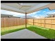 40B Mint Crescent, Griffin QLD 4503