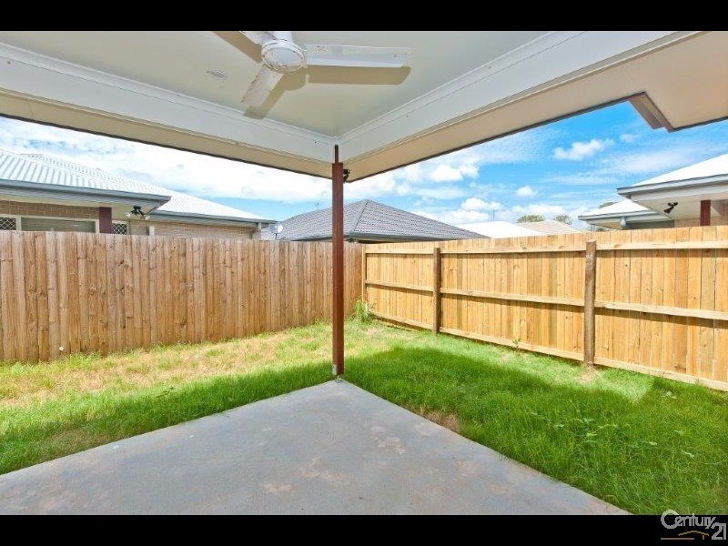 40B Mint Crescent, Griffin QLD 4503