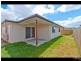 40B Mint Crescent, Griffin QLD 4503