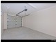 40B Mint Crescent, Griffin QLD 4503