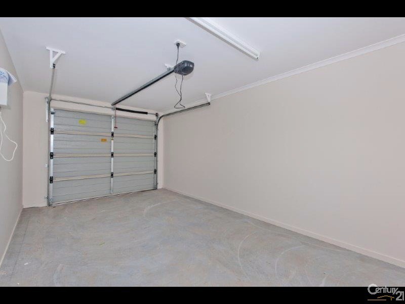 40B Mint Crescent, Griffin QLD 4503