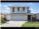 29 Cootharaba Crescent, Warner QLD 4500