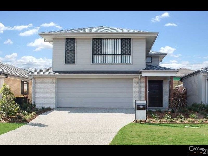 29 Cootharaba Crescent, Warner QLD 4500