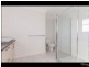 29 Cootharaba Crescent, Warner QLD 4500