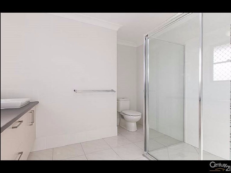 29 Cootharaba Crescent, Warner QLD 4500