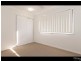 29 Cootharaba Crescent, Warner QLD 4500
