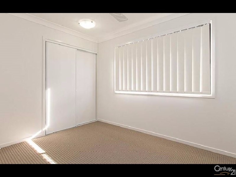 29 Cootharaba Crescent, Warner QLD 4500