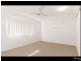 29 Cootharaba Crescent, Warner QLD 4500