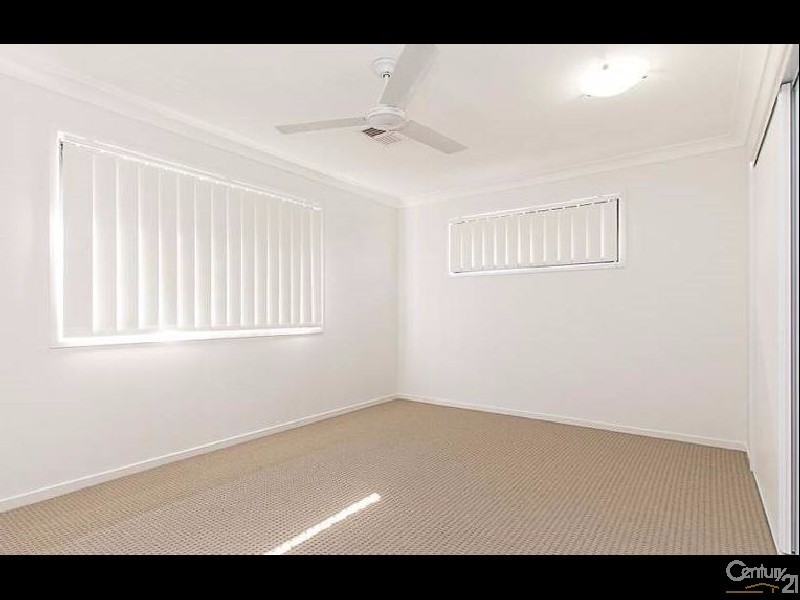 29 Cootharaba Crescent, Warner QLD 4500