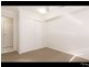 29 Cootharaba Crescent, Warner QLD 4500