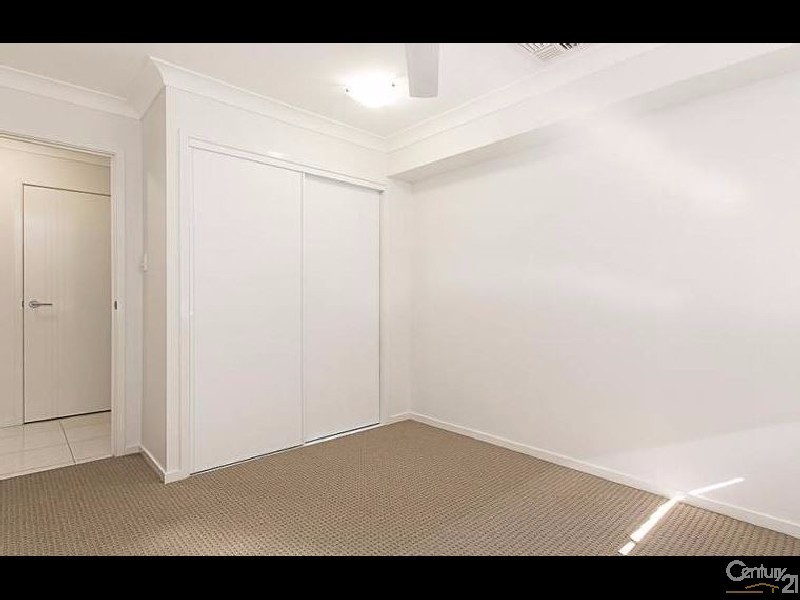 29 Cootharaba Crescent, Warner QLD 4500