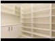 29 Cootharaba Crescent, Warner QLD 4500