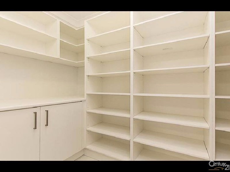 29 Cootharaba Crescent, Warner QLD 4500
