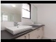 29 Cootharaba Crescent, Warner QLD 4500