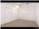 29 Cootharaba Crescent, Warner QLD 4500