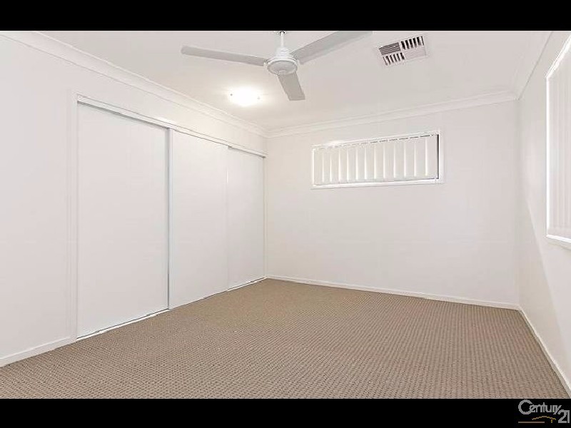 29 Cootharaba Crescent, Warner QLD 4500