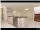 29 Cootharaba Crescent, Warner QLD 4500