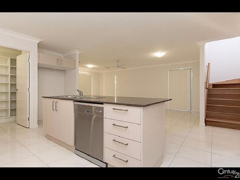 29 Cootharaba Crescent, Warner QLD 4500