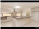 29 Cootharaba Crescent, Warner QLD 4500