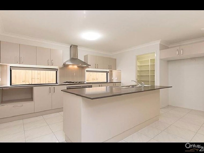 29 Cootharaba Crescent, Warner QLD 4500