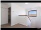29 Cootharaba Crescent, Warner QLD 4500