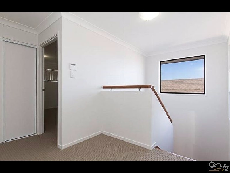 29 Cootharaba Crescent, Warner QLD 4500