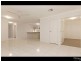 29 Cootharaba Crescent, Warner QLD 4500